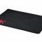 Peripherals | XPAD