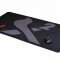 Peripherals | XPAD Pro XXXL