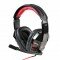 Peripherals | Mars