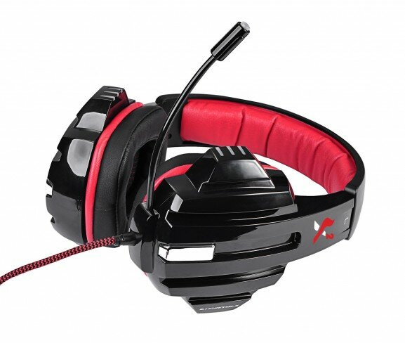 Peripherals | Saturn