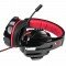 Peripherals | Saturn