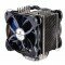 CPU Coolers | ECLIPSE IV