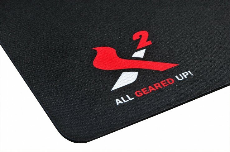 Peripherals | XPAD