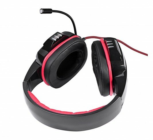 Peripherals | Saturn