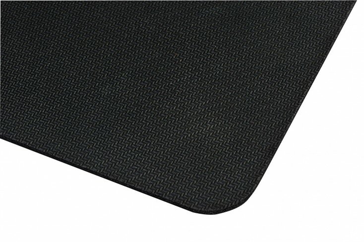 Peripherals | XPAD