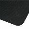 Peripherals | XPAD