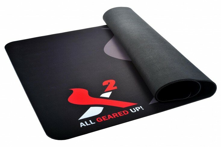 Peripherals | XPAD Pro XXXL