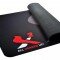 Peripherals | XPAD Pro XXXL