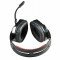 Peripherals | Mars