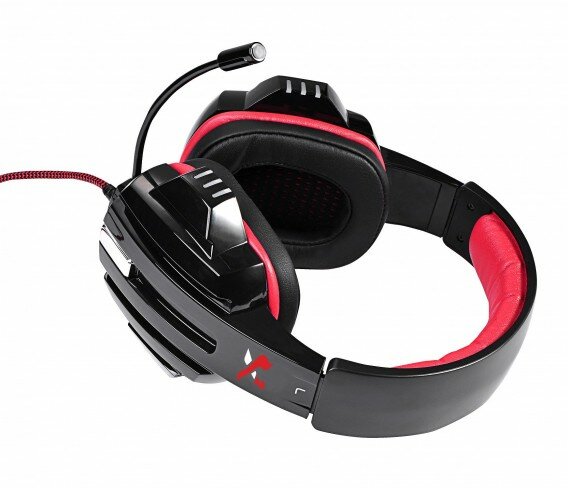 Peripherals | Saturn