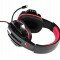 Peripherals | Saturn
