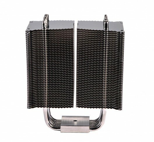 CPU Coolers | ECLIPSE IV