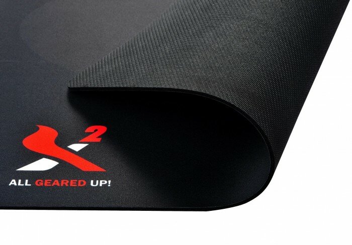 Peripherals | XPAD