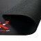 Peripherals | XPAD