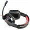 Peripherals | Mars