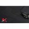 Peripherals | XPAD