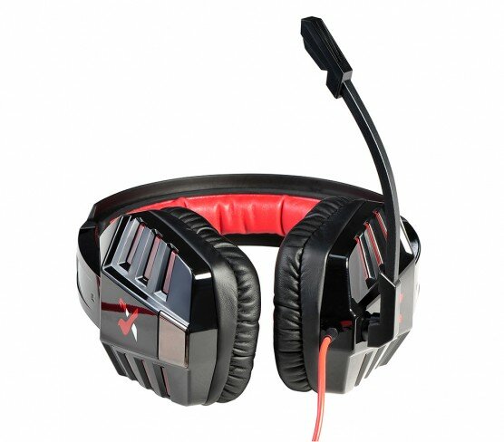 Peripherals | Mars