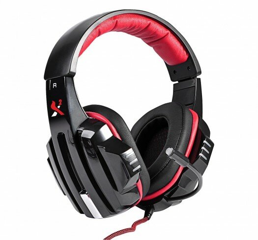 Peripherals | Saturn