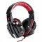 Peripherals | Saturn