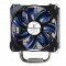 CPU Coolers | ECLIPSE IV