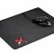 Peripherals | XPAD