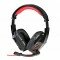 Peripherals | Mars