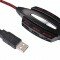 Peripherals | Saturn