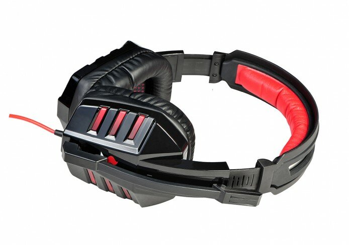 Peripherals | Mars