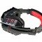 Peripherals | Mars