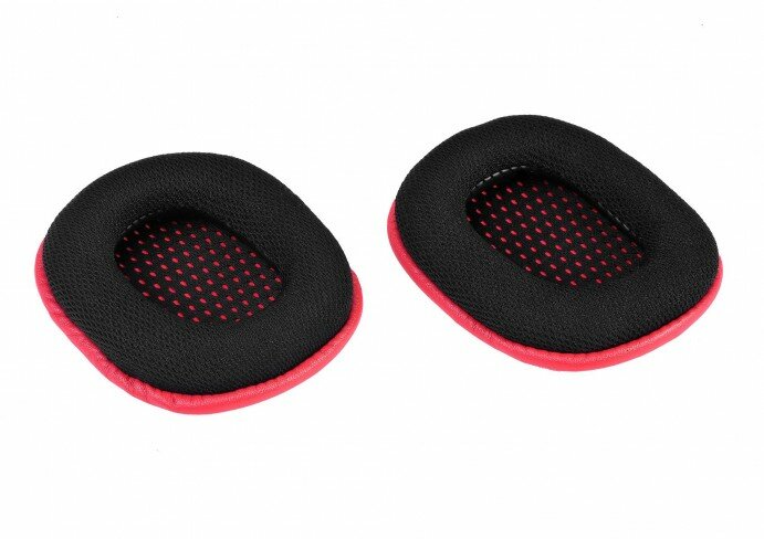 Peripherals | Saturn
