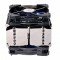CPU Coolers | ECLIPSE IV