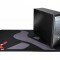 Peripherals | XPAD Pro XXXL
