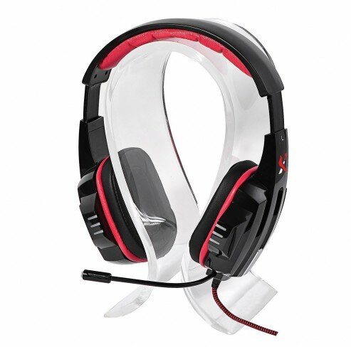 Peripherals | Saturn