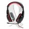 Peripherals | Saturn