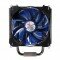 CPU Coolers | ECLIPSE IV