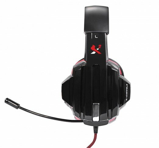 Peripherals | Saturn